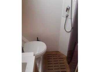 Alquilar velero en Marina d'Arechi - Dufour 500 Grand Large