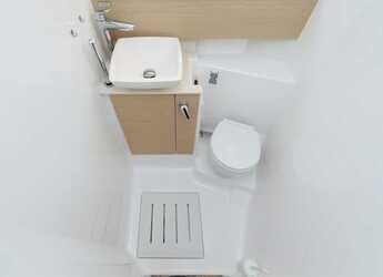 Louer voilier à Sangulin Marina - Dufour 430