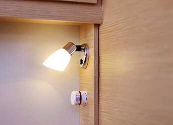 Louer voilier à Sangulin Marina - Dufour 430