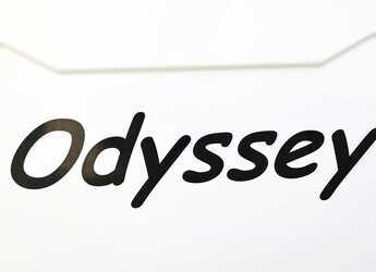 Noleggiare sailboat in Marina Sukosan (D-Marin Dalmacija) - Dufour 470 - 4 cab.