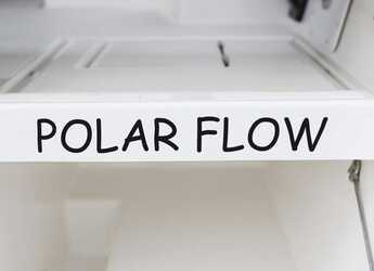 Alquilar velero en Marina Mandalina - Dufour 470 - 4 cab.