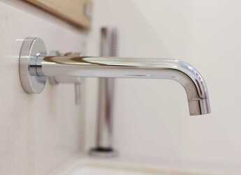 Alquilar velero en Marina Mandalina - Dufour 470 - 4 cab.