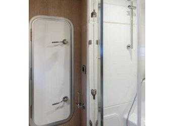 Alquilar catamarán en Compass Point Marina - Bali 5.4 - 6 + 2 cab.