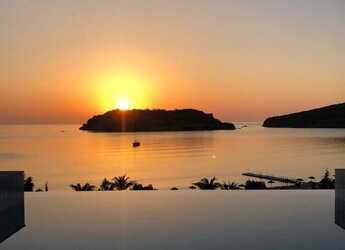 Alquilar velero en Heraklion Port - Elan 514 Impression