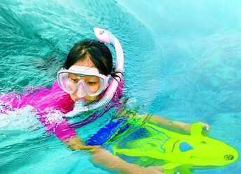 Alquilar velero en Heraklion Port - Elan 514 Impression