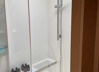 Alquilar catamarán en Port Gocëk Marina - Excess 11