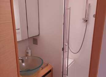 Alquilar velero en Marina di Stabia - Bordeaux 60