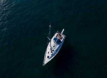 Alquilar velero en Marina di San Vicenzo - Bavaria 37 Cruiser