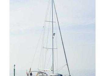 Alquilar velero en Marina di San Vicenzo - Bavaria Cruiser 46