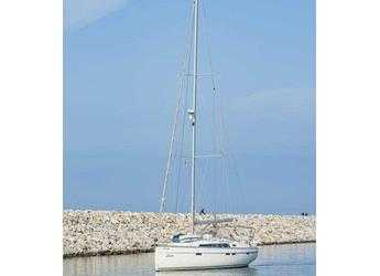 Alquilar velero en Marina di San Vicenzo - Bavaria Cruiser 46