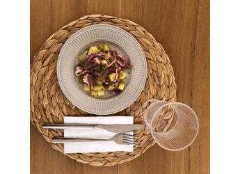 Alquilar velero en Porto di Ischia - D&D Kufner 54