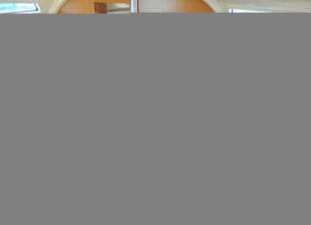 Alquilar velero en Nidri Marine - Bavaria Cruiser 41