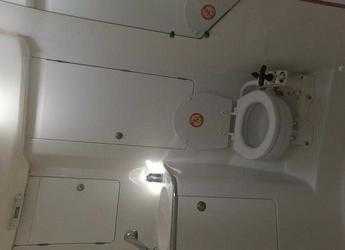 Alquilar velero en Nikiti - Sun Odyssey 40.3