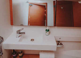 Alquilar velero en Nikiti - Sun Odyssey 440