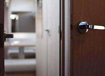 Alquilar velero en Nidri Marine - Oceanis 51.1