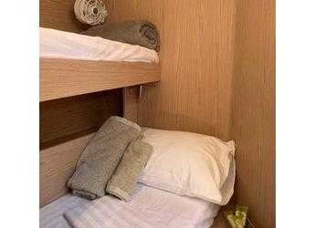 Alquilar velero en Nidri Marine - Oceanis 51.1