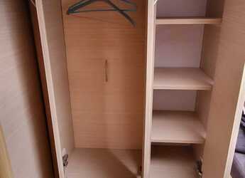 Rent a sailboat in Punat - D&D Kufner54.Univerzum (AC+Gen+Solar)