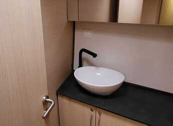 Rent a sailboat in Punat - D&D Kufner54.Univerzum (AC+Gen+Solar)