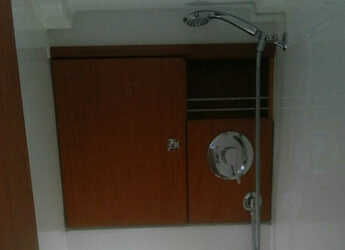 Chartern Sie segelboot in Marina di Villa Igiea - Bavaria Cruiser 51