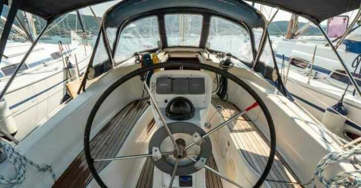 Alquilar velero en Vliho Yacht Club - Bavaria Cruiser 32
