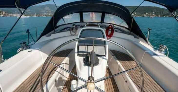 Alquilar velero en Vliho Yacht Club - Bavaria Cruiser 39
