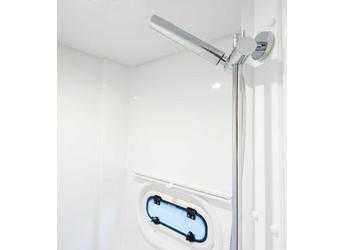 Rent a catamaran in Fort Burt Marina - Bali 5.4 4 cab