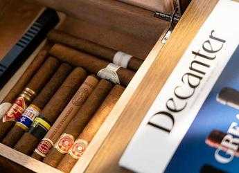 Louer catamaran à Marina Zeas - Lagoon 46 