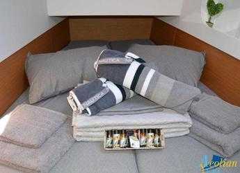 Alquilar catamarán en Nea Peramos - Excess 12