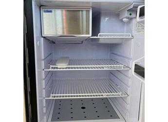 Alquilar catamarán en Nea Peramos - Excess 12