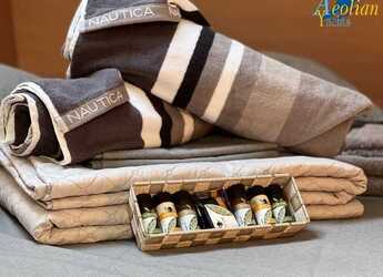 Alquilar catamarán en Preveza Marina - Excess 12