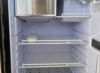 Alquilar catamarán en Preveza Marina - Excess 12