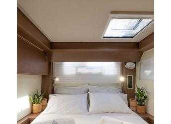 Louer catamaran à Agios Kosmas Marina - Lagoon 50