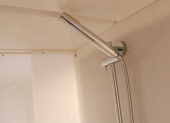 Noleggiare catamaran in Nanny Cay - Bali 4.2