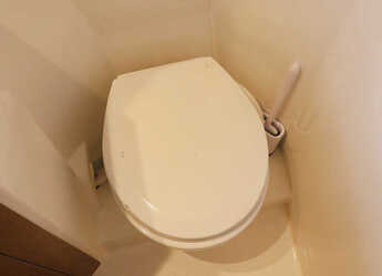 Noleggiare catamaran in Nanny Cay - Bali 4.2