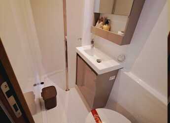 Alquilar catamarán en Club Naútico de Sant Antoni de Pormany - Fountaine Pajot Aura 51