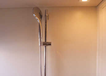 Louer catamaran à Nanny Cay - Lagoon 46 - 4 + 2 cab.