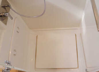 Louer catamaran à Nanny Cay - Lagoon 46 - 4 + 2 cab.