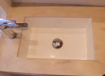 Louer catamaran à Nanny Cay - Lagoon 46 - 4 + 2 cab.