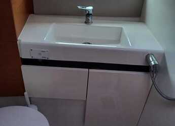 Alquilar velero en Marina di Portisco - Sun Odyssey 490 - 5 + 1 cab.