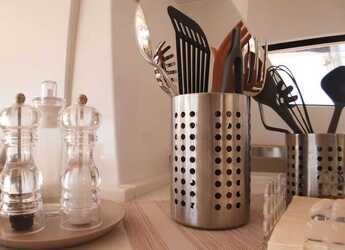 Alquilar catamarán en Porto Olbia - Bali 5.4 - 5 cab.