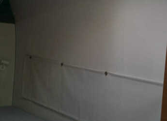 Noleggiare catamaran in Marina Gouvia - Excess 11 - 4 + 1 + 1 cab.