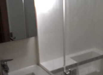 Noleggiare catamaran in Marina Gouvia - Excess 11 - 4 + 1 + 1 cab.