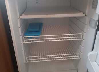 Rent a sailboat in Mykonos Marina - Sun Odyssey 440