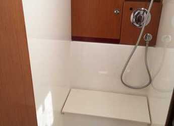 Alquilar velero en Marina Skiathos  - Bavaria Cruiser 51