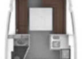 Noleggiare sailboat in Marina Tankerkomerc - Bavaria Cruiser 36