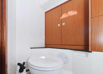 Noleggiare sailboat in Marina Tankerkomerc - Bavaria Cruiser 37 - 3 cab.