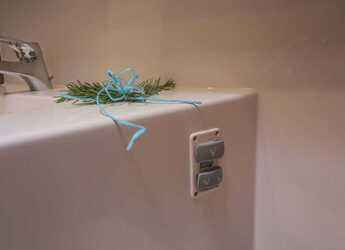 Louer catamaran à Zaton Marina - Lagoon 42 - 4 + 2 cab.