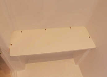 Noleggiare catamaran in Nanny Cay - Bali 4.2 OW