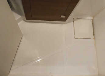 Noleggiare catamaran in Nanny Cay - Bali 4.2 OW