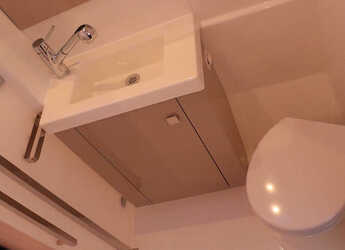 Alquilar catamarán en Nanny Cay - Fountaine Pajot Astrea 42 Quatuor